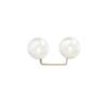 Elegant Fabric Pins Perfect for Fixed Clothing, Dresses, and Skirts Clothing Accessory