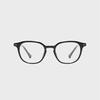[Blue Light Lens] Duv C1