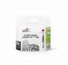 Ink for Brother LC225XL TBB-LC225XLM MA