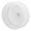 Electric Hammer Dust Cover Hole Opener Dustproof Cover 125mm Inner Diameter Downlight Gypsum