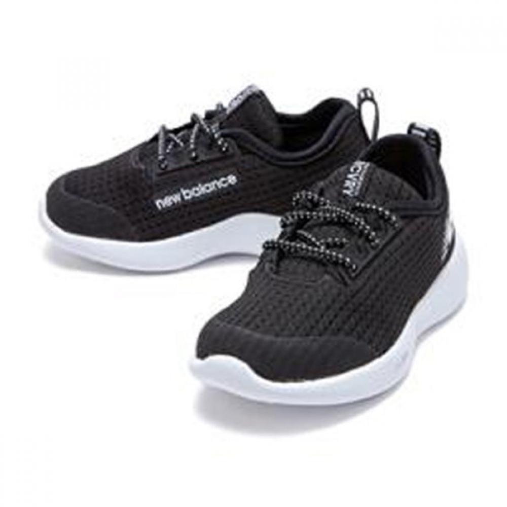 

New Balance Детские кроссовки New Balance LQJ NBPVAS400B19 Дети IARCVBK