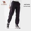 CAMEL Outdoor Softshell Jogger Pants