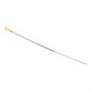 Engine Oil Dipstick Fluid Level Gauge 2.4L Accessories Replacement Measuring Rod Sticks
