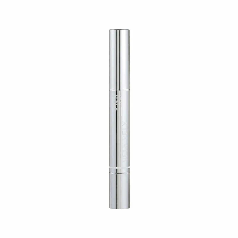 VELY VELY Glass Lip Volumizing Balm (01 Shining Star) 1.7g VL-GSLB-01