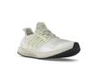 adidas Ultra 4D Lemon Twist 2021 - GX6366