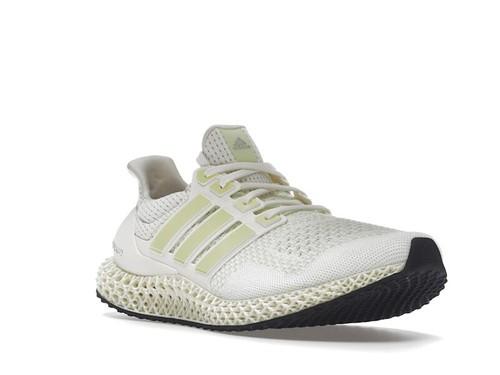 adidas Ultra 4D Lemon Twist 2021 - GX6366