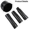 Yard Work Blower Tube Kit OEM Blower Parts Enhanced Airflow Robust Construction Outdoor Use OEM Part 576564901