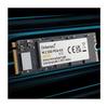 INTENSO - MI500 - SSD - 1 TB - M.2 - PCIe - 5300 MB/s
