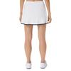 Asics Women S Court Skirt 2042a266100