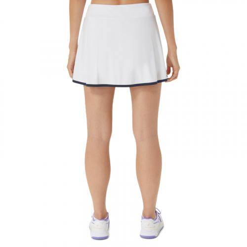 Asics Women S Court Skirt 2042a266100