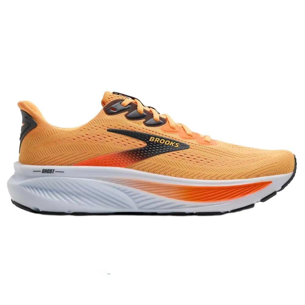 Brooks Running Shoes Ghost 17