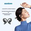 SoundCore V30i Open-Ear Air Conduction Sports Headphones