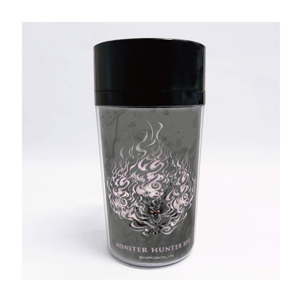 Monster Hunter Rise Hunter Friends Double Pack - Nintendo Switch [Official Japanese Edition]