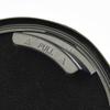Cleaner Accessories Cleaner Filter Easy To Disassemble Multiple Functions