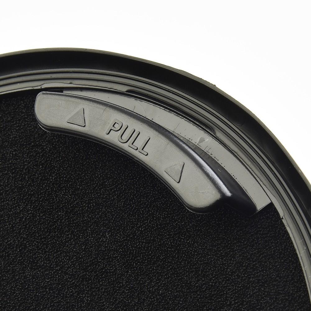 Cleaner Accessories Cleaner Filter Easy To Disassemble Multiple Functions