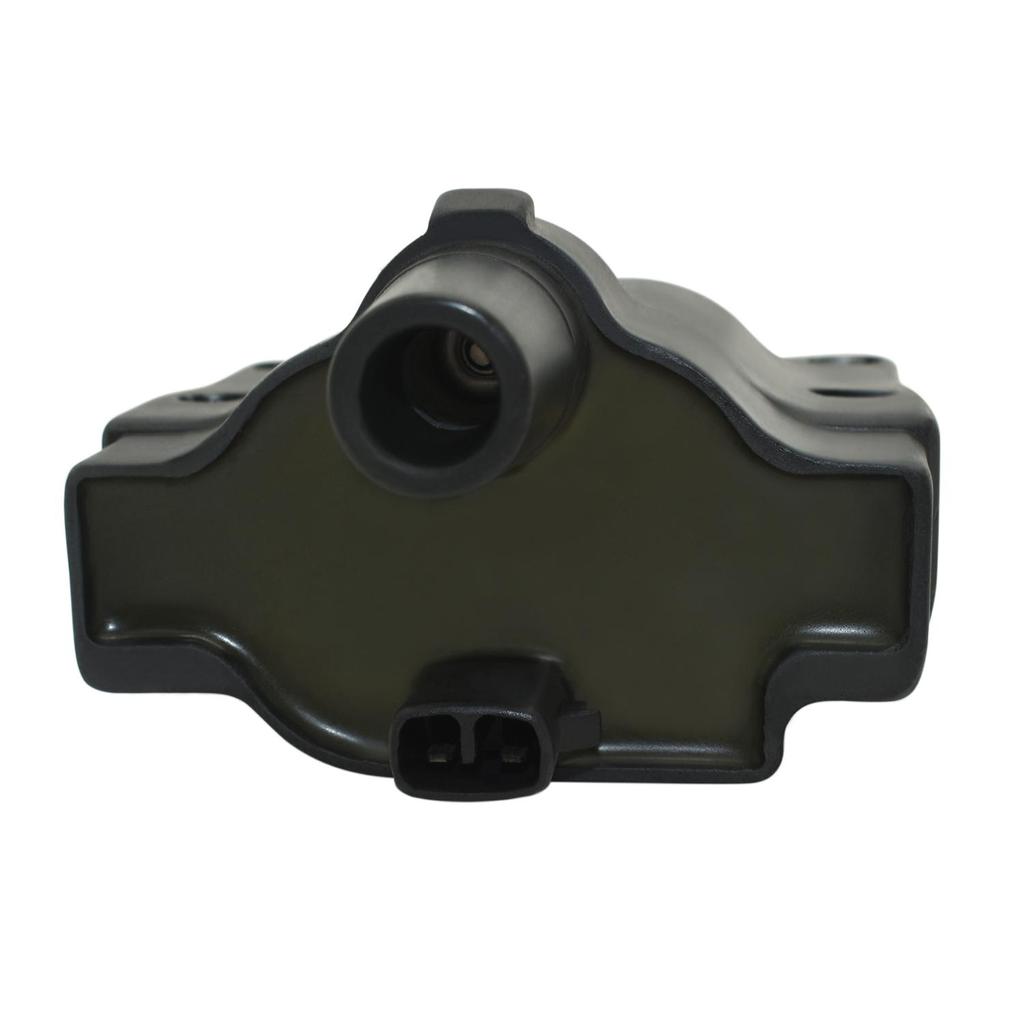 Ignition coil 90919-02175 for TOYOTA