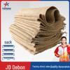 Durable Burlap Sacks