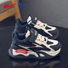 Warrior Boys' Lightweight Running & Casual Shoes WZ-1798