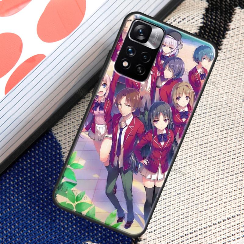 

Классный элитный чехол для Xiaomi Redmi 10 9A 9T 9C, чехол для телефона Redmi Note 11 Pro 10 9 8 10S 9S Redmi 7