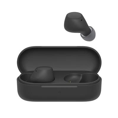 Sony WF-C510 In-Ear Bluetooth Earbuds