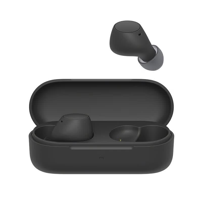Sony WF-C510 In-Ear Bluetooth Earbuds
