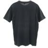 Paul Smith made in Japan Short sleeve T-shirt L black Men's Used