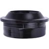33x46x10.8 Motorcycle Absorber Front Fork Damper Oil Seal 33 46 Dust Seal Cover Shock Absorber (Color : Oil seal dust seal)
