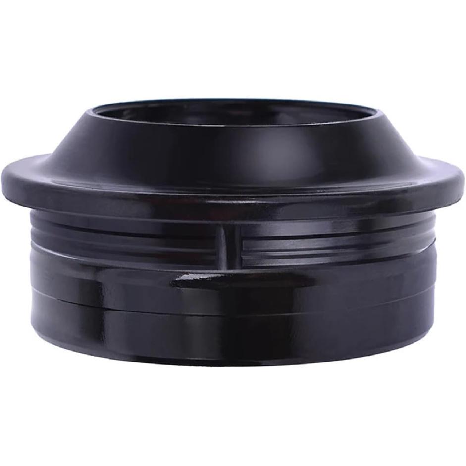 33x46x10.8 Motorcycle Absorber Front Fork Damper Oil Seal 33 46 Dust Seal Cover Shock Absorber (Color : Oil seal dust seal)