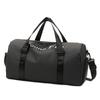 Li Shen Large Capacity Wet/Dry Travel & Gym Bag