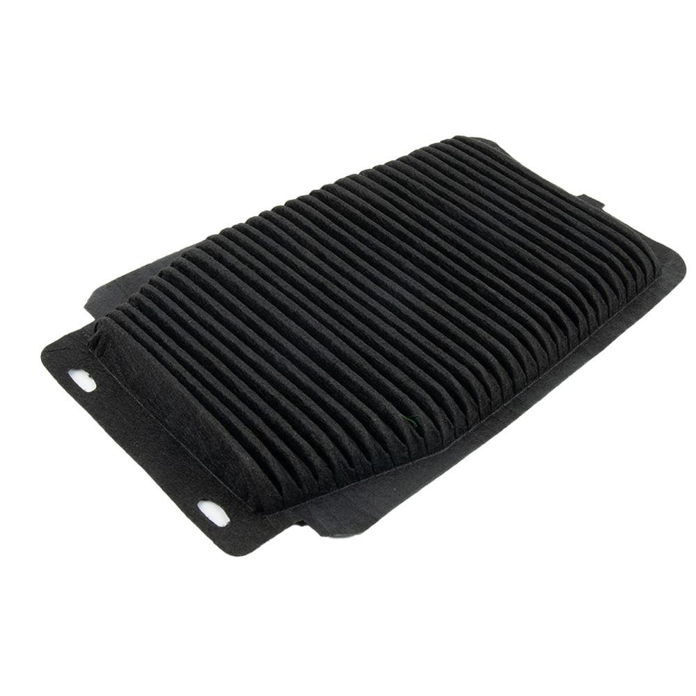 Battery Cooling Air Intake Filter Screen G92DH-47070 For Toyota Prius 2016-2022