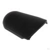Mouthpiece Cap Woodwind Instrument Replacement Accessories