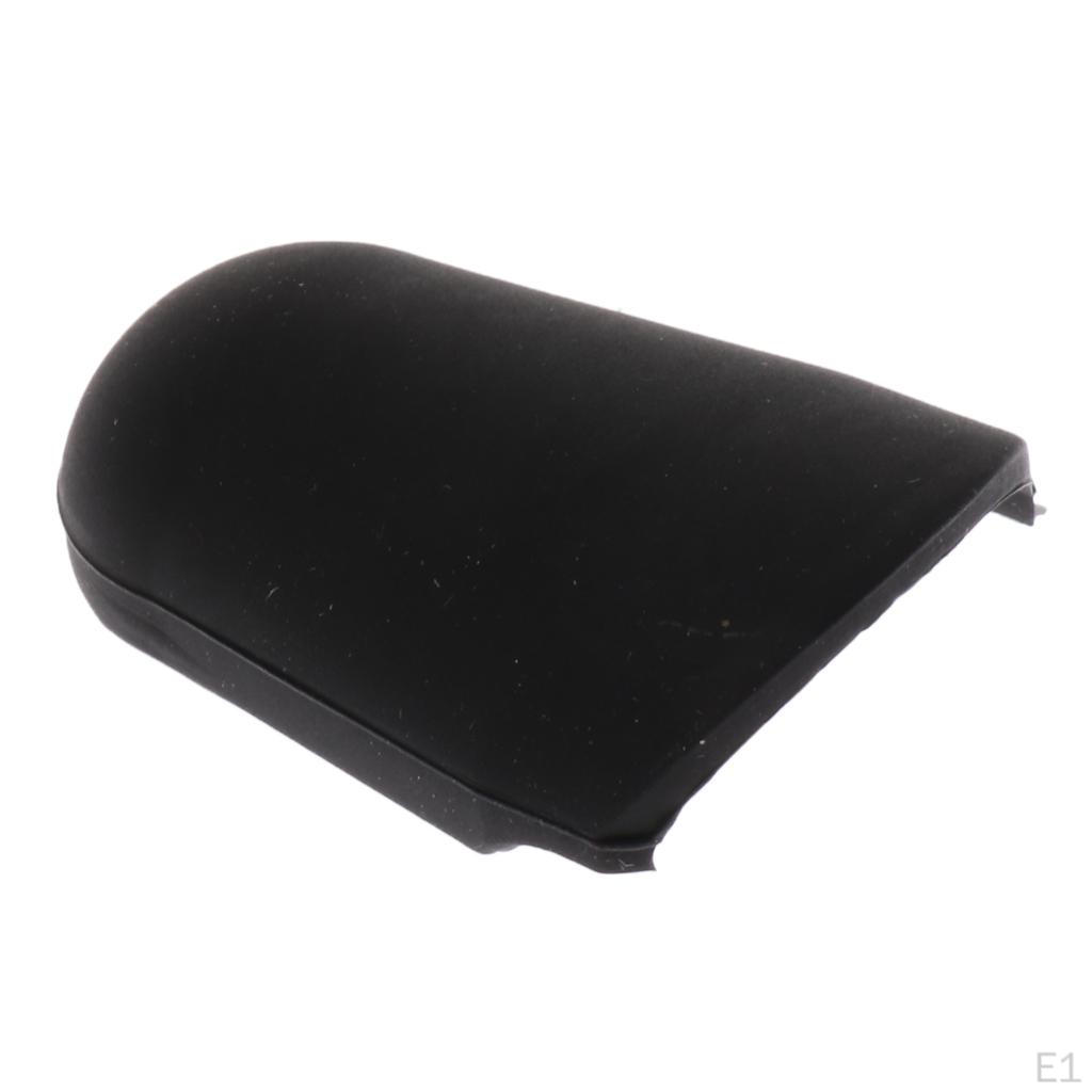 Mouthpiece Cap Woodwind Instrument Replacement Accessories