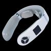 Jiancheng Smart Neck Massager Z06-8