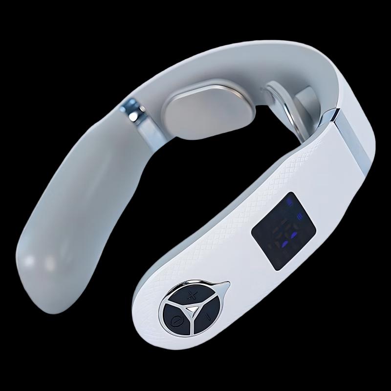 Jiancheng Smart Neck Massager Z06-8