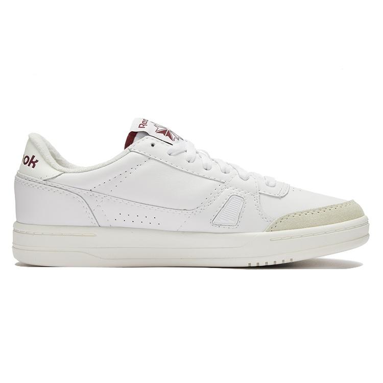 Reebok Lt Court 'Pink' Men's 100033715