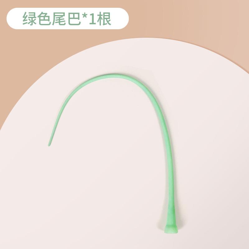 

Электрические игрушки для кошек, интеллектуальные катящиеся мячи, интерактивные игрушки, силиконовая вращающаяся мышь, хвостик для котенка, палочка-дразнилка для кошек, игрушка для домашних животных