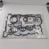 Brand New  Engine Overhual Gasket Kit Rebuilding Kits 6640100001 For Ssangyong Actyon Kyron 2.0 Rexton +D20DT 6640160000