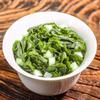 Premium AAAAA Peach Oolong Tea