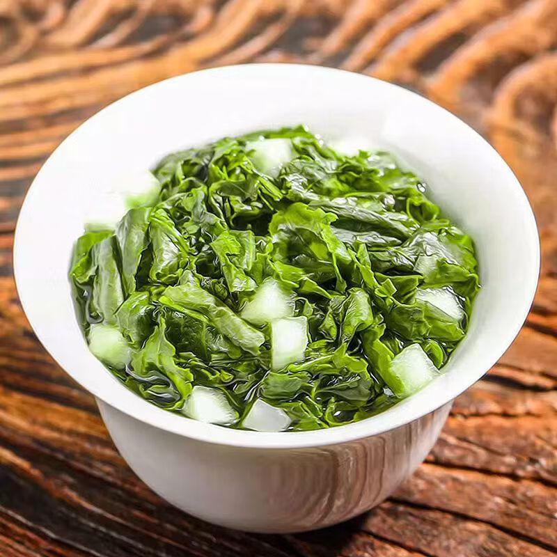 Premium AAAAA Peach Oolong Tea