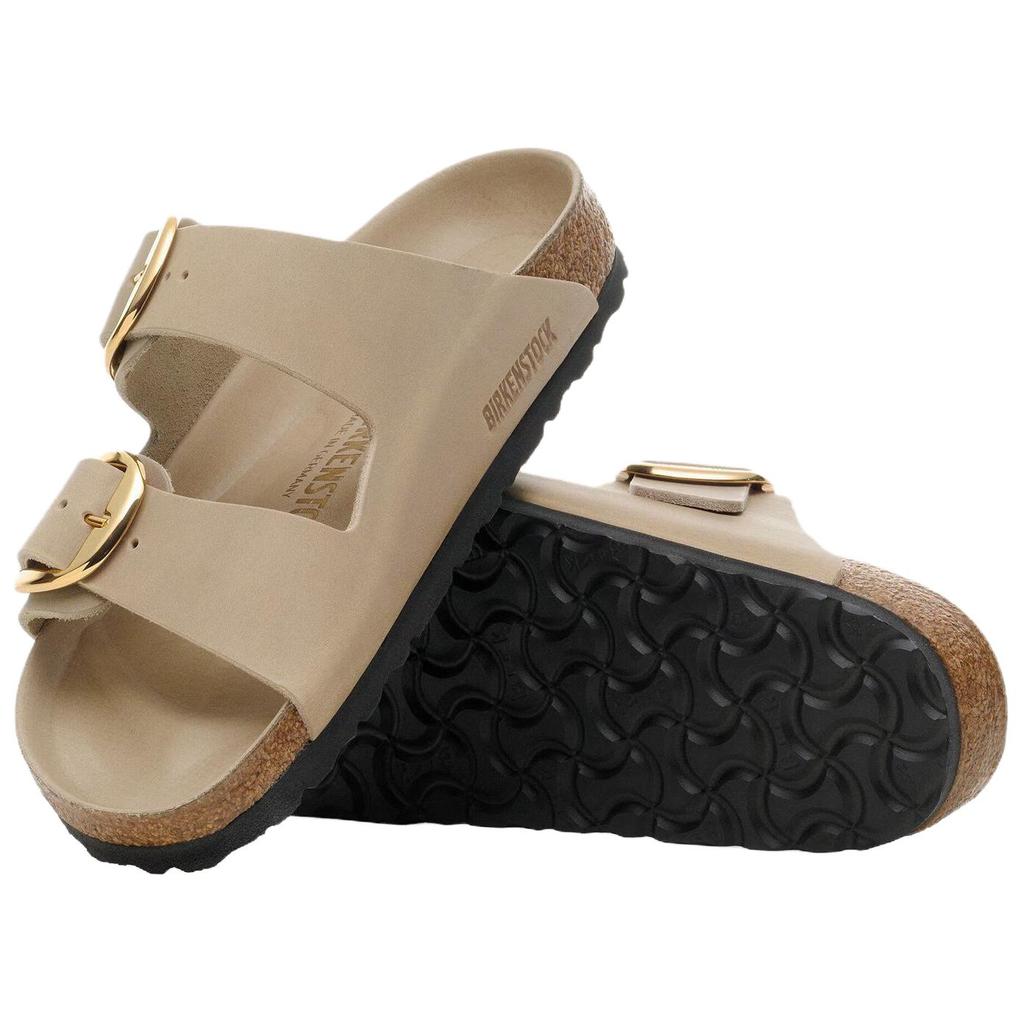 Birkenstock Arizona Big Buckle sandals Women's 1030395