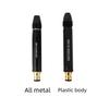 Black King Kong High-Pressure Water Gun for Household Car Wash with Boost Nozzle and Hose