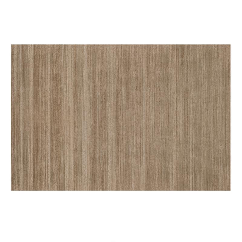 Modern Minimalist Bedroom Decor Solid Color Carpet Home Washable Mat Large Area Study Rug Light Luxury Carpets for Living Room