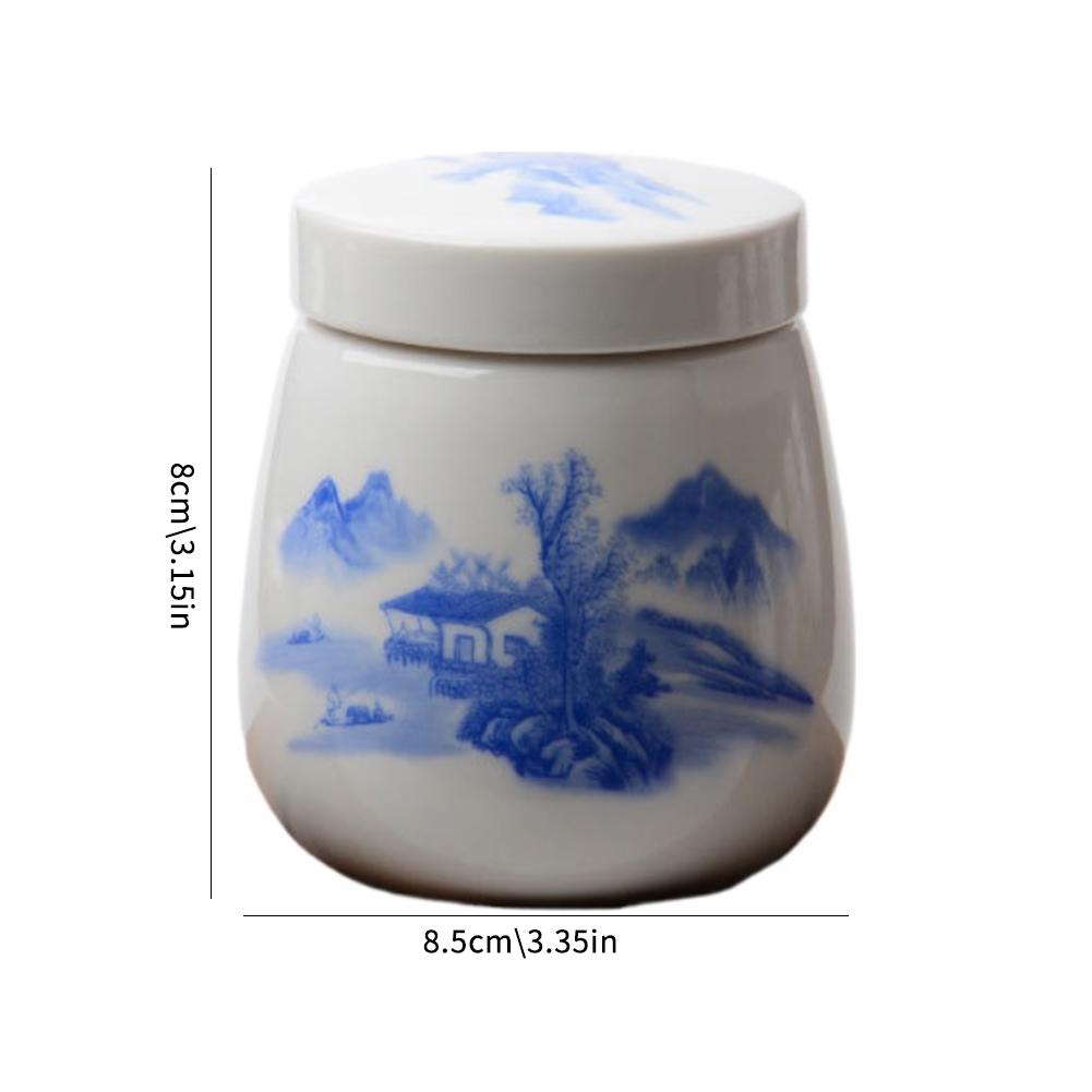 Ceramiczny gotownik do jajek 220 ml Vintage Koszyczek do gotowania jajek Ceramiczny kubek na jajko Na śniadanie Serwowanie Gotowane na parze Kuchnia Gotowanie w domu Kobiety Mężczyźni Desery