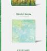 NATURE - Mini 3rd Album [NATURE WORLD : CODE W]