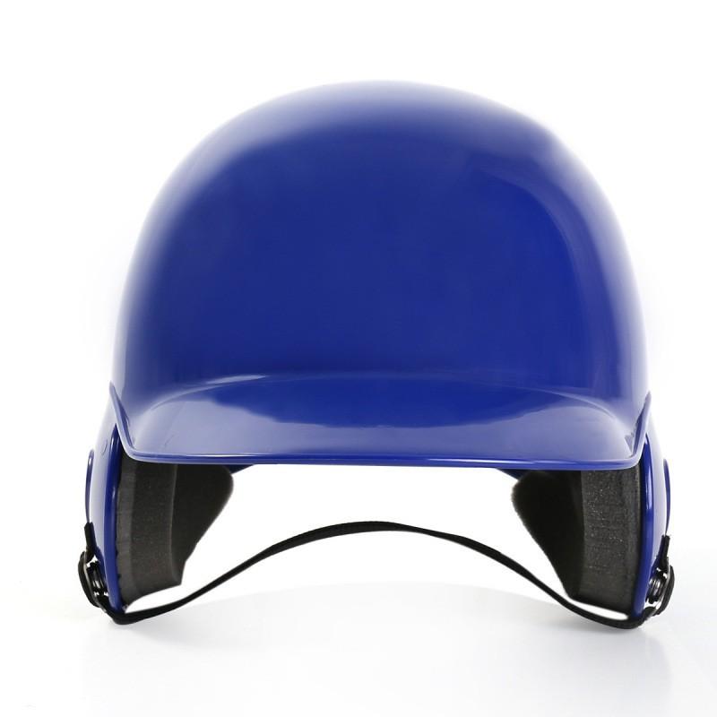 Baseball Batting Helmet With Ear Protection Face Guard Shield Youth Adult Players
