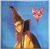 7inch Record DOCTOR  THE MEDICS  Spirit In The Sky IRM113 I.R.S. Records 1986 UK Rock Used
