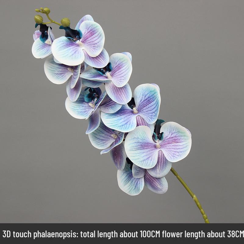 10-Piece Purple Series Artificial Floral Set: Ground Row, Aisle, and Burgundy Wedding Decoration Flowers