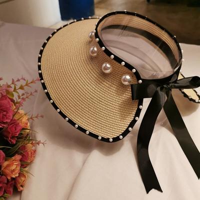 Sombreros – Sombreros para el sol
