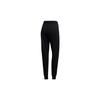 Adidas Neo Logo Pants Women Bottoms Black GJ7917