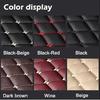 Car Trunk Mats For Chevrolet Camaro Coupe 2016 2017 2018 Covers Cargo Liner Carpet Interior Accessories Vehicle